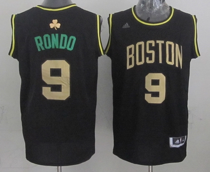 Boston Celtics jerseys-117